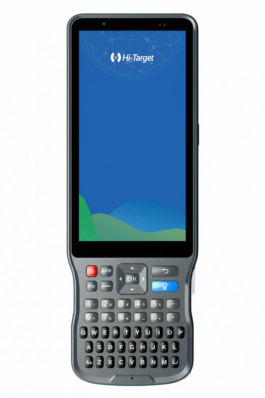 CONTROLADORA IHAND55