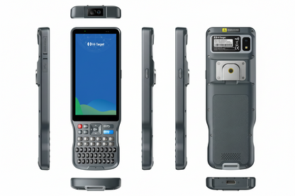CONTROLADORA IHAND55