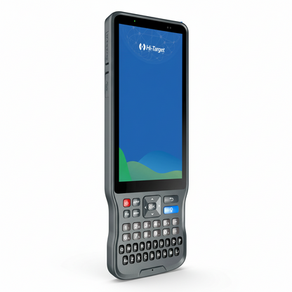 CONTROLADORA IHAND55