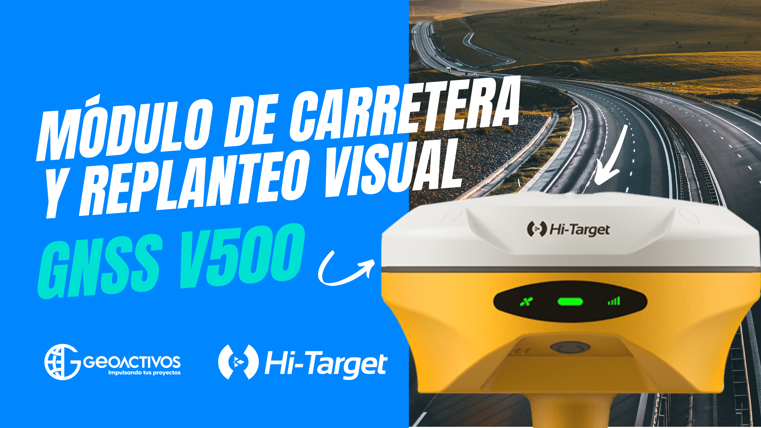 Cargar video: 