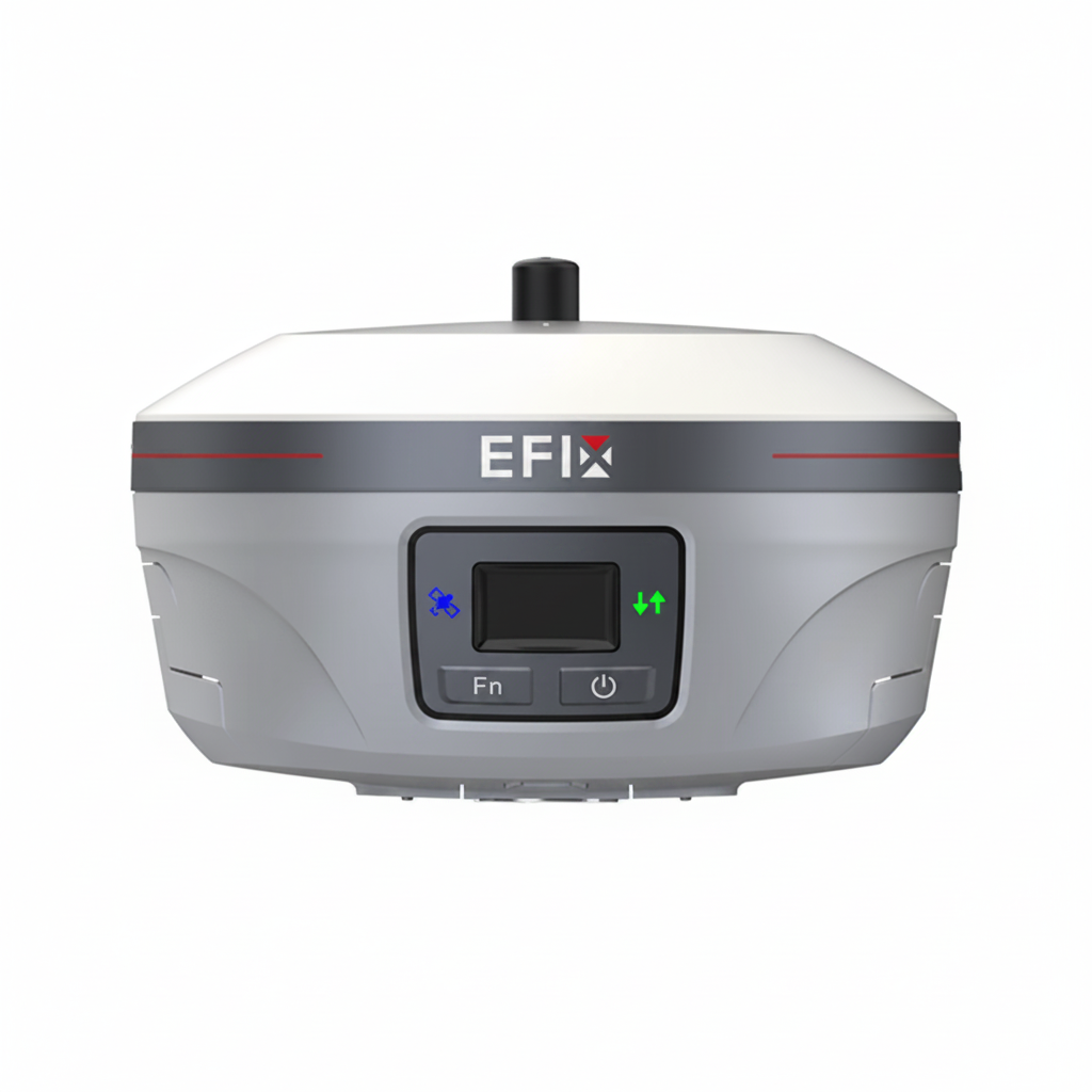 GNSS BASE EFIX EBASE