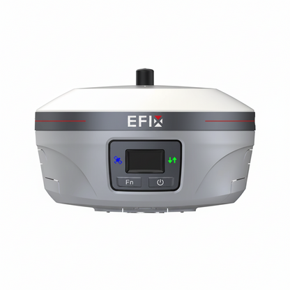 GNSS BASE EFIX EBASE