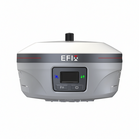 GNSS BASE EFIX EBASE