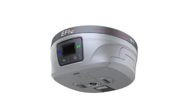 GNSS BASE EFIX EBASE
