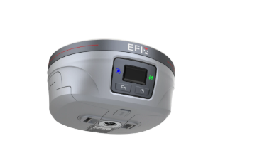 GNSS BASE EFIX EBASE