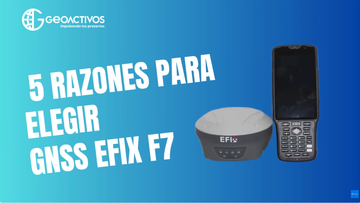 Cargar video: 