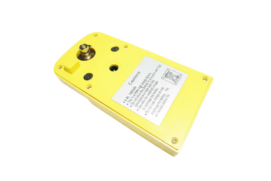 BATERIA RECARGABLE DET-2