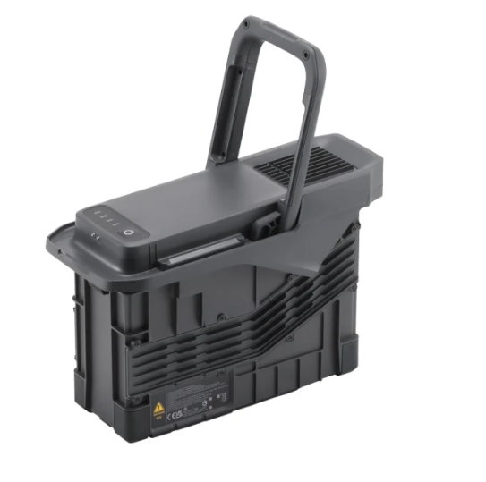 Accesorios Matrice 400