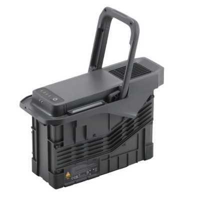 Accesorios Matrice 400