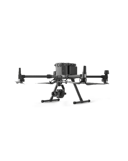 DJI Zenmuse P1