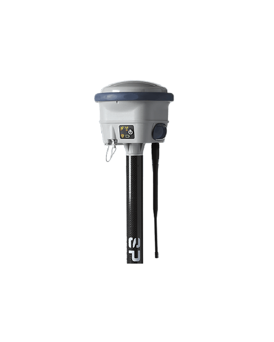 GNSS SP100
