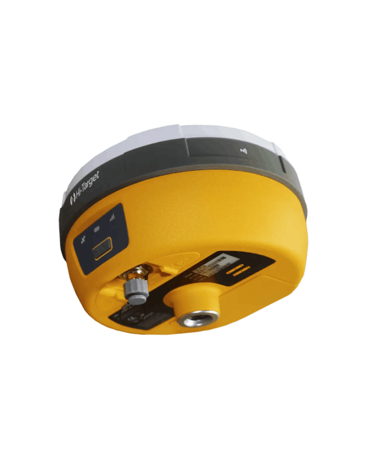 Sistema GNSS V30 Plus