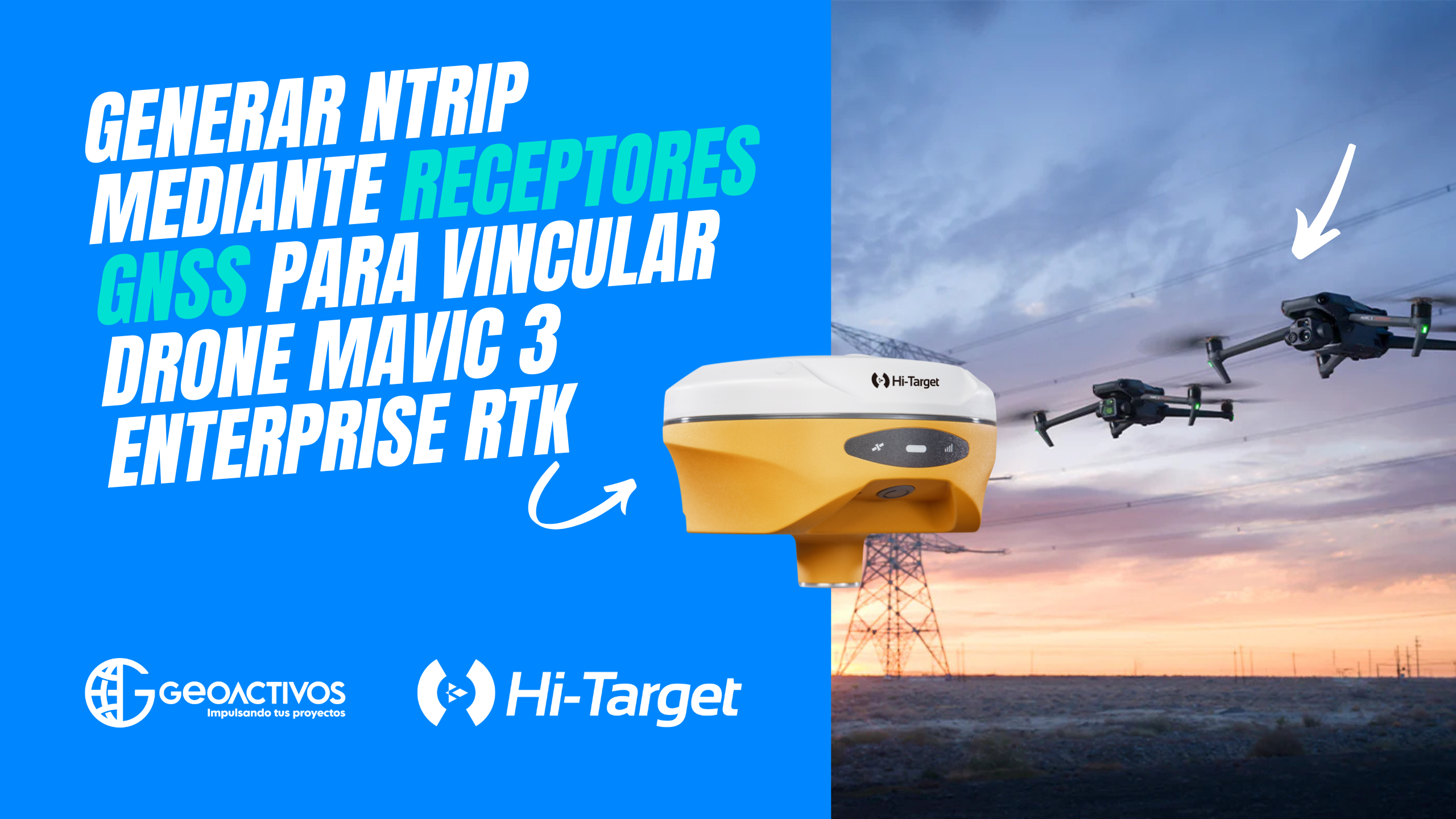 Cargar video: 