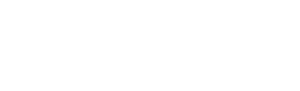 Geoactivos