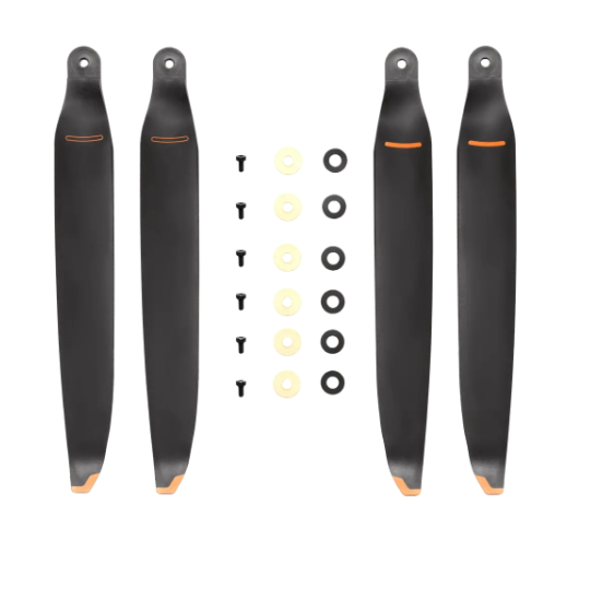 Accesorios Matrice 400