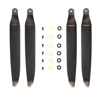 Accesorios Matrice 400
