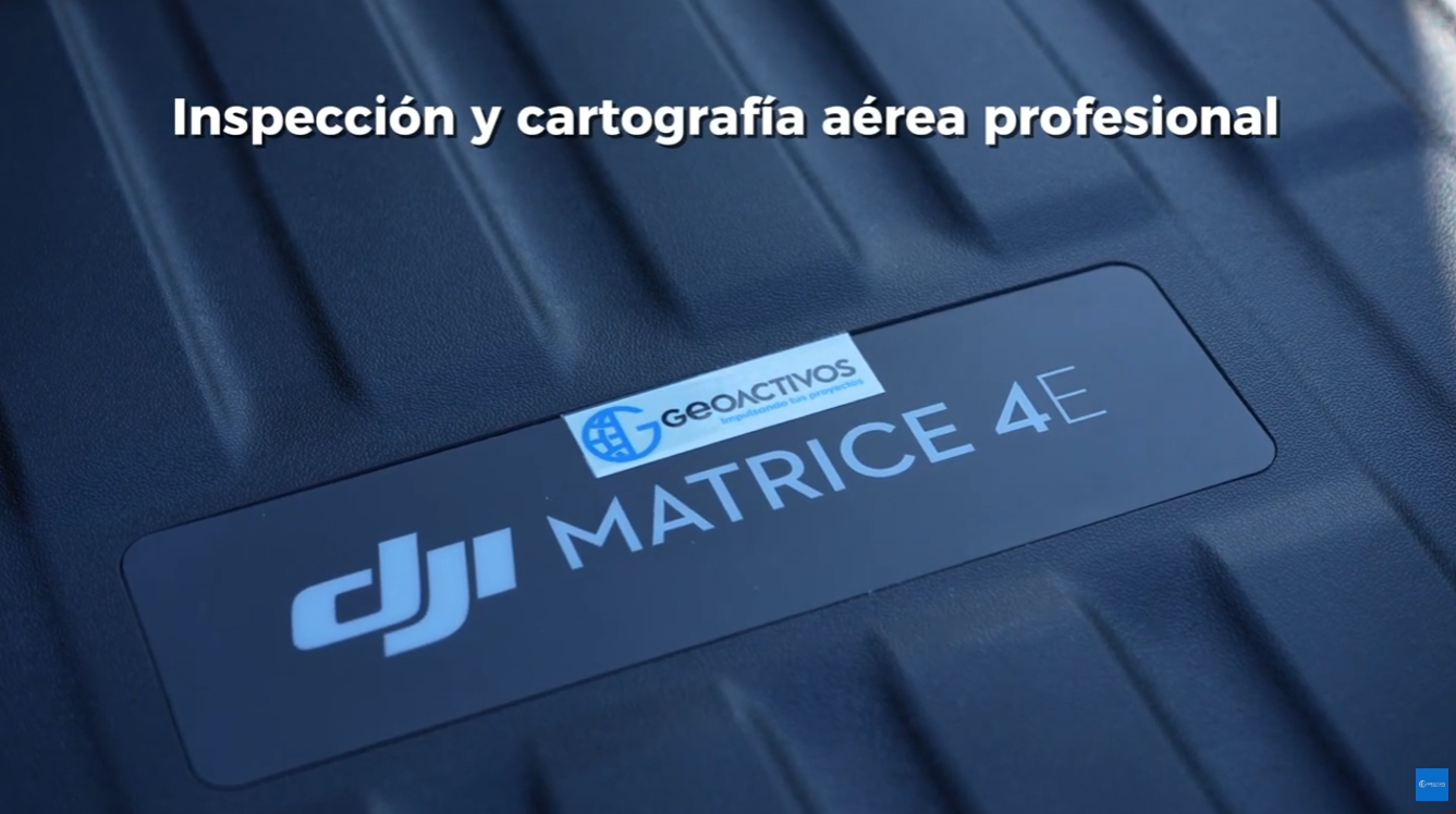 Cargar video: 