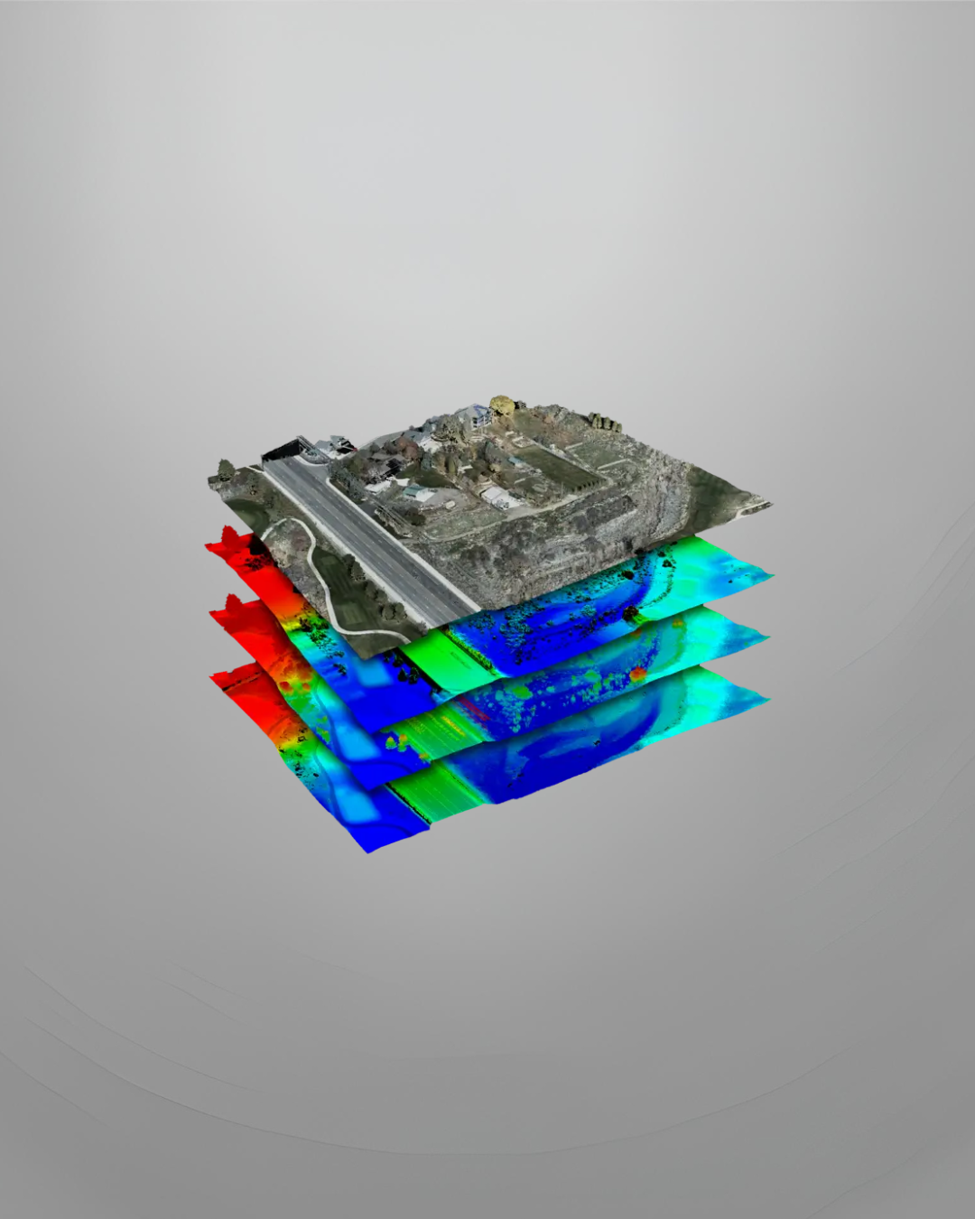 LP360 CLOUD – Geoactivos