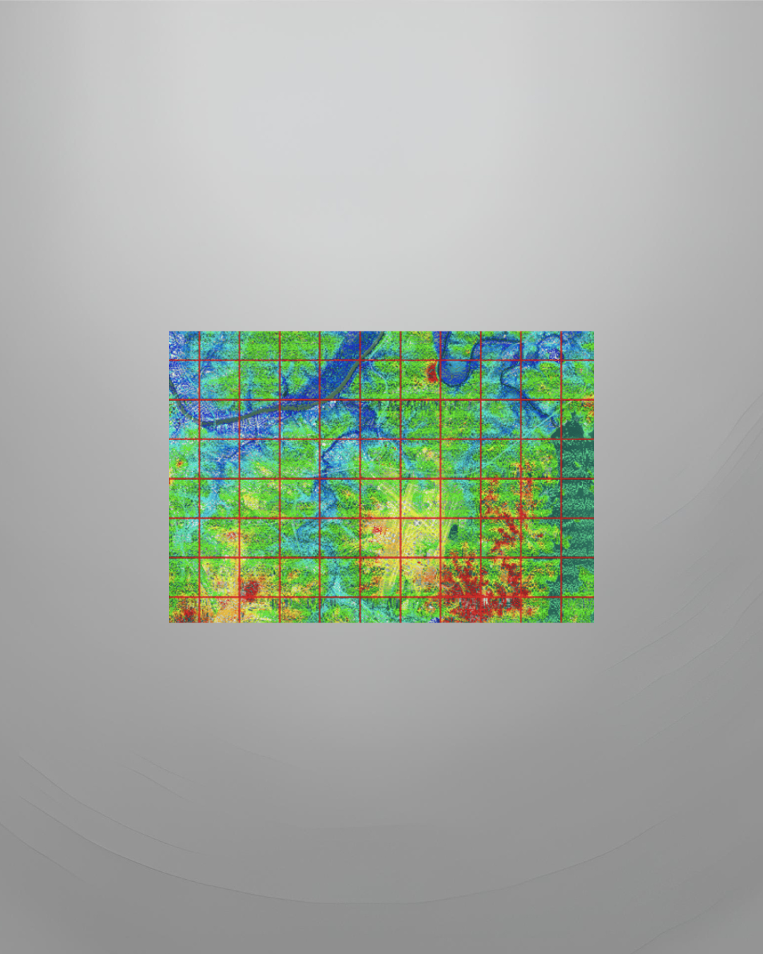 LP360 GEOSPATIAL – Geoactivos