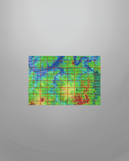 LP360 Geospatial