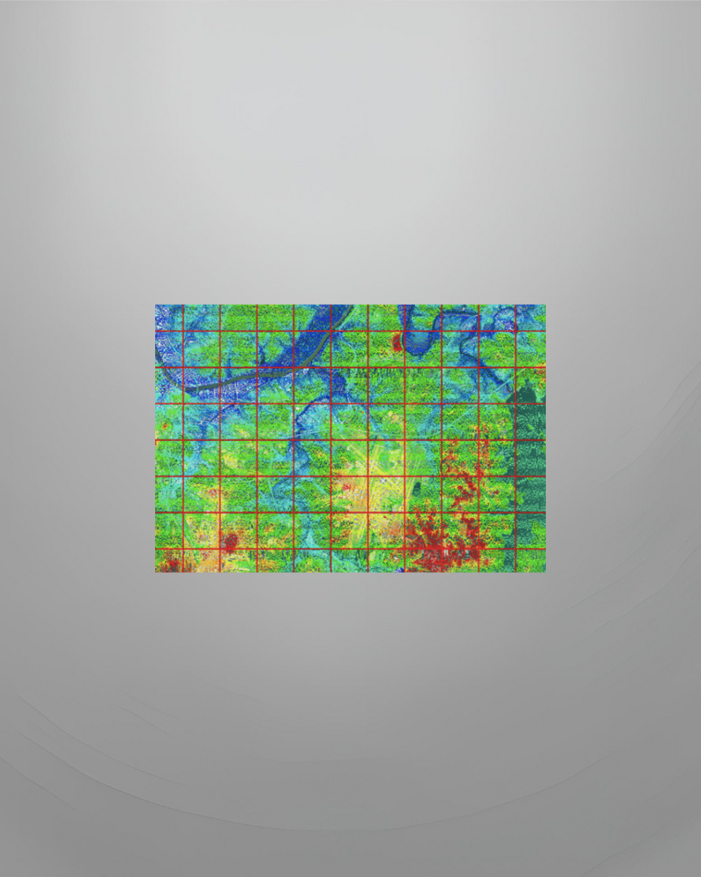 LP360 Geospatial – Geoactivos