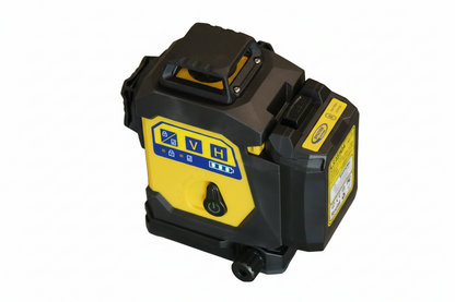 ALINEADOR LASER SPECTRA LT360G
