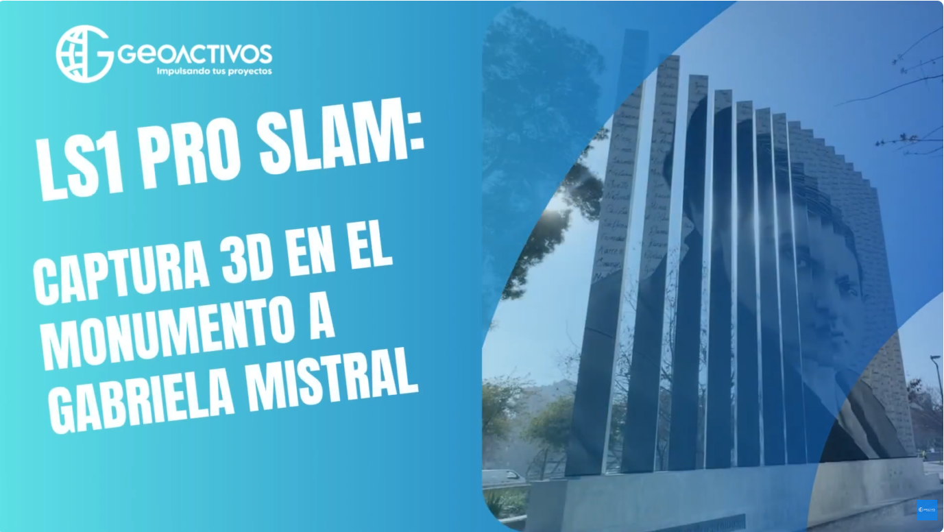 Cargar video: 