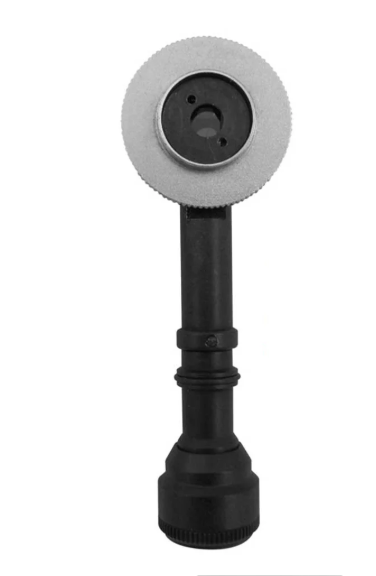 OCULAR DIAGONAL DE-50