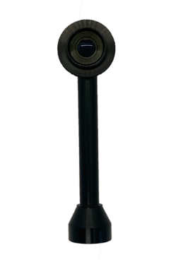 OCULAR FJ19