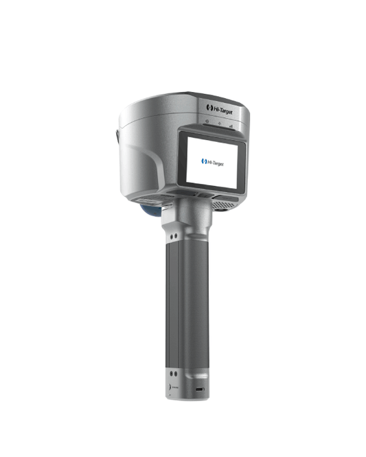 V700S SLAM RTK