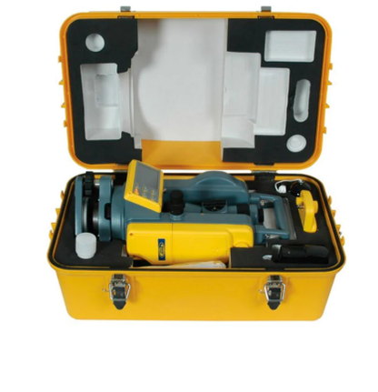 TAQUIMETRO SPECTRA DET- 2