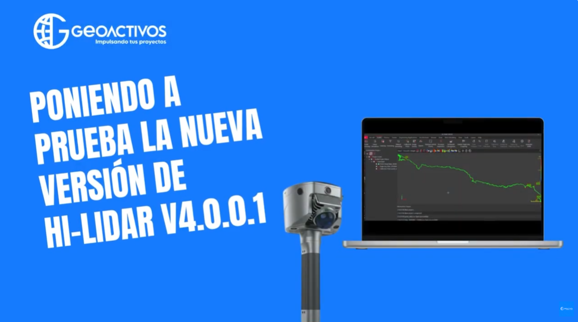 Cargar video: 