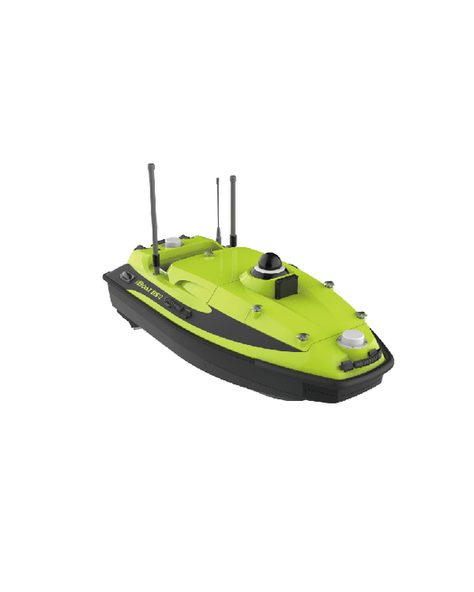 iBoat BS12 USV