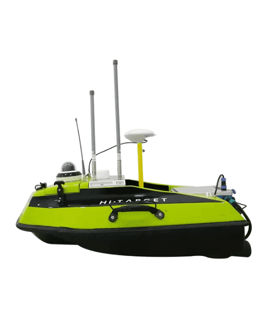 iBoat BS15