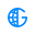 Geoactivos logo