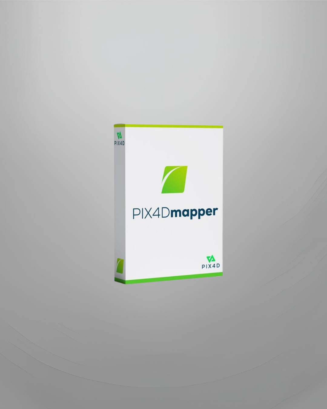 PIX4Dmapper